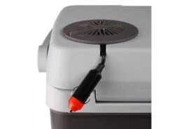 Tristar KB-7532 Koelbox -Kampeeruitrusting Winkel 80 2 tristar kb 7532 koelbox kb 7532