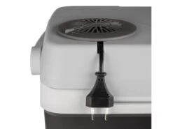 Tristar KB-7532 Koelbox -Kampeeruitrusting Winkel 80 3 tristar kb 7532 koelbox kb 7532