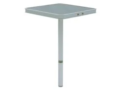 Eurotrail Alu Priktafel Le Prique Grijs -Kampeeruitrusting Winkel 81 2 eurotrail alu priktafel le prique20grijs etcf03009