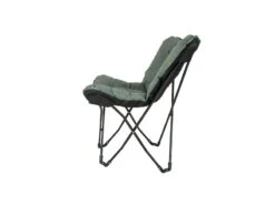 Bo Camp Urban Outdoor Vlinderstoel Himrod Green 10 Bo Camp Urban Outdoor Vlinderstoel Himrod Green -Kampeeruitrusting Winkel 81 4 bo camp urban outdoor vlinderstoel himrod green 1200367