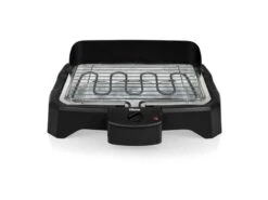 Tristar Bq-2813 Electrische Tafel Bbq 6 Tristar Bq-2813 Electrische Tafel Bbq -Kampeeruitrusting Winkel 82 1 tristar bq 2824 elektrische tafel bbq bq 2824