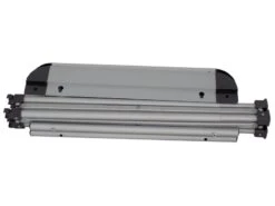 Eurotrail Vouwtafel Burzet -Kampeeruitrusting Winkel 82 2 eurotrail vouwtafel burzet etcf0058