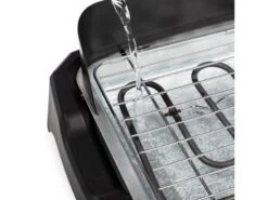 Tristar Bq-2813 Electrische Tafel Bbq 7 Tristar Bq-2813 Electrische Tafel Bbq -Kampeeruitrusting Winkel 82 2 tristar bq 2824 elektrische tafel bbq bq 2824