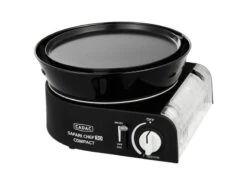 Cadac Safari Chef Compact 30 9 Cadac Safari Chef Compact 30 -Kampeeruitrusting Winkel 82 3 cadac safari chef compact 30 6525l1 10 un