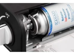 Cadac Safari Chef Compact 30 11 Cadac Safari Chef Compact 30 -Kampeeruitrusting Winkel 82 5 cadac safari chef compact 30 6525l1 10 un