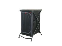 Crespo Kampeer Opbergkast Ap-103