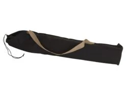 Eurotrail Vouwtafel St.Pierre M 5 Eurotrail Vouwtafel St.Pierre M -Kampeeruitrusting Winkel 84 2 eurotrail vouwtafel st.pierre m etcf0407