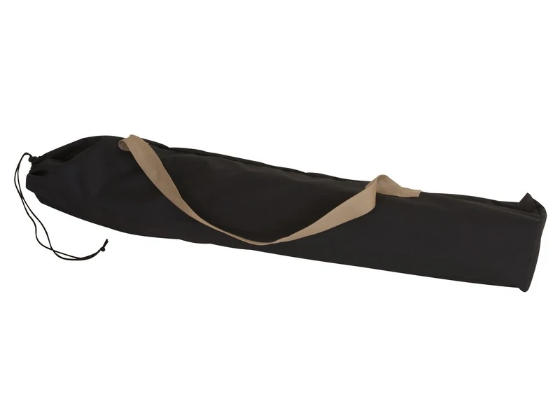 Eurotrail Vouwtafel St.Pierre M 3 Eurotrail Vouwtafel St.Pierre M - Afbeelding 3