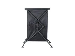 Crespo Kampeer Opbergkast Ap-103 -Kampeeruitrusting Winkel 84 3 crespo kampeer opbergkast ap 103 1157029