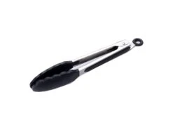 Cadac Silicone Mini Tongs 36,0 Cm