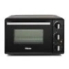 Tristar Ov-3620 Mini Oven