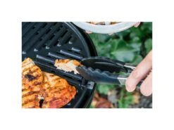 Cadac Silicone Mini Tongs 36,0 Cm -Kampeeruitrusting Winkel 85 2 cadac silicone mini tongs 36 cm 98319v