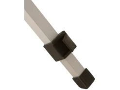 Eurotrail Vouwtafel St.Pierre L 5 Eurotrail Vouwtafel St.Pierre L -Kampeeruitrusting Winkel 85 2 eurotrail vouwtafel st.pierre l etcf0408