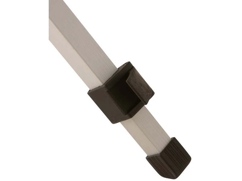 Eurotrail Vouwtafel St.Pierre L 3 Eurotrail Vouwtafel St.Pierre L - Afbeelding 3