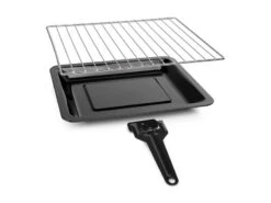 Tristar Ov-3620 Mini Oven 7 Tristar Ov-3620 Mini Oven -Kampeeruitrusting Winkel 85 2 tristar ov 3620 mini oven ov 3620