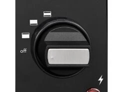 Tristar Ov-3620 Mini Oven 8 Tristar Ov-3620 Mini Oven -Kampeeruitrusting Winkel 85 3 tristar ov 3620 mini oven ov 3620