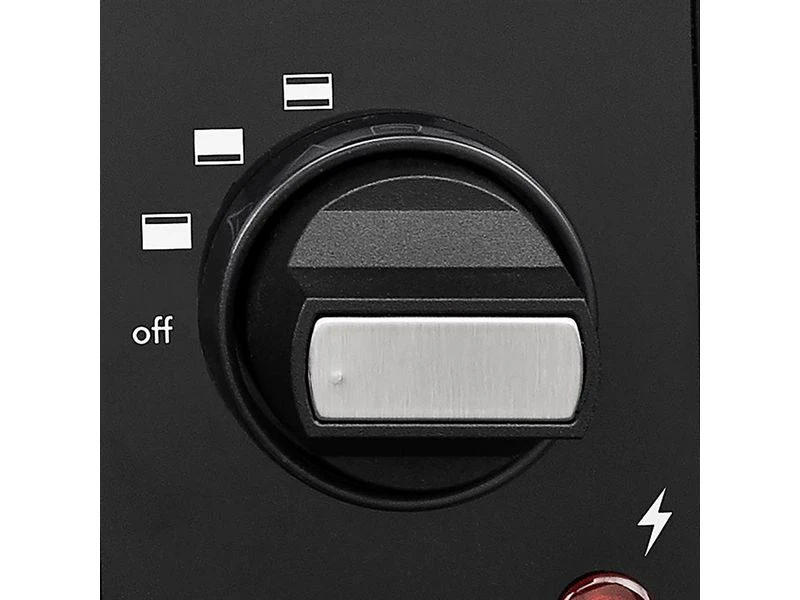 Tristar Ov-3620 Mini Oven 4 Tristar Ov-3620 Mini Oven - Afbeelding 4