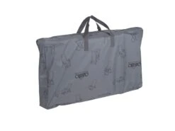 Crespo Kampeer Opbergkast Ap-101 -Kampeeruitrusting Winkel 85 5 crespo kampeer opbergkast ap 101 1157028