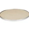 Cadac Pizza Stone Pro 30