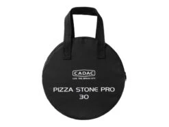 Cadac Pizza Stone Pro 30 -Kampeeruitrusting Winkel 86 2 cadac pizza stone pro 30 98425