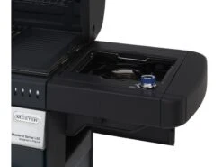 Campingaz Gasbarbecue Buitenkeuken MasterSeries 3 Classic LXS 8 Campingaz Gasbarbecue Buitenkeuken MasterSeries 3 Classic LXS -Kampeeruitrusting Winkel 86 2 campingaz gasbarbecue buitenkeuken masterseries 3 classic lxs 32416