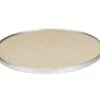 Cadac Pizza Stone Pro 40