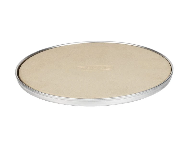 Cadac Pizza Stone Pro 40 1 Cadac Pizza Stone Pro 40
