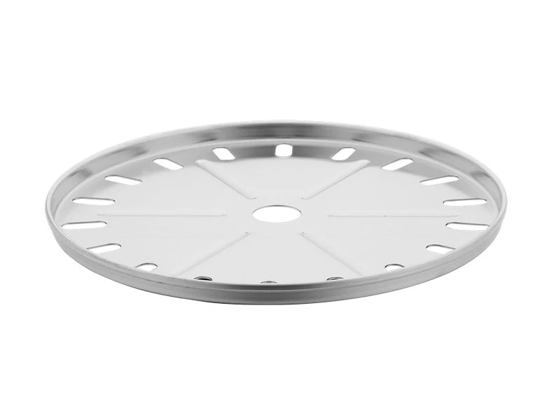 Cadac Pizza Stone Pro 40 2 Cadac Pizza Stone Pro 40 - Afbeelding 2