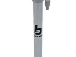 Bo Camp Kampeertafel Feather 60 -Kampeeruitrusting Winkel 87 10 bo camp kampeertafel feather 60 1404458