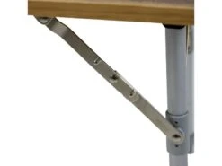 Bo Camp Kampeertafel Feather 60 -Kampeeruitrusting Winkel 87 11 bo camp kampeertafel feather 60 1404458