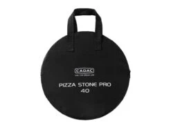 Cadac Pizza Stone Pro 40 6 Cadac Pizza Stone Pro 40 -Kampeeruitrusting Winkel 87 2 cadac pizza stone pro 40 98433