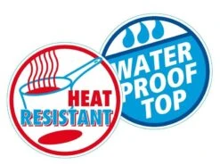 Eurotrail Kampeertafel St. Gobain M -Kampeeruitrusting Winkel 87 4 eurotrail kampeertafel st gobain m etcf07469