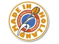 Eurotrail Kampeertafel St. Gobain M -Kampeeruitrusting Winkel 87 5 eurotrail kampeertafel st gobain m etcf07464