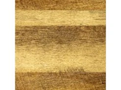 Bo Camp Kampeertafel Feather 118 -Kampeeruitrusting Winkel 88 10 bo camp kampeertafel feather 118 1404465