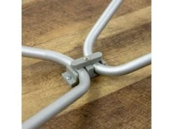 Bo Camp Kampeertafel Feather 118 -Kampeeruitrusting Winkel 88 12 bo camp kampeertafel feather 118 1404465