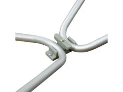 Bo Camp Kampeertafel Feather 118 -Kampeeruitrusting Winkel 88 13 bo camp kampeertafel feather 118 1404465