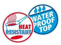 Eurotrail Kampeertafel St. Gobain L -Kampeeruitrusting Winkel 88 4 eurotrail kampeertafel st gobain l etcf0751