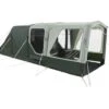 Dometic Opblaastent Ftc Boracay 301 Canopy