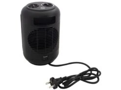 Eurotrail Keramische Kachel Etna PTC 7 Eurotrail Keramische Kachel Etna PTC -Kampeeruitrusting Winkel 9 1 eurotrail keramische kachel etna ptc etht0001 0100