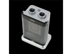 Mestic Keramische Elektrische Kachel Mkk-230 -Kampeeruitrusting Winkel 9 1 mestic keramische kachel mkk 230 1502990