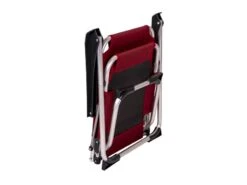 Bo Camp Vouwstoel Copa Rio 4kids Rood 11 Bo Camp Vouwstoel Copa Rio 4kids Rood -Kampeeruitrusting Winkel 9 10 bo camp vouwstoel copa rio 4kids rood 1211930