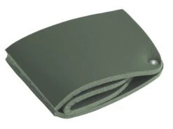 Bo-Camp Zitflap Opvouwbaar Lichtgewicht -Kampeeruitrusting Winkel 9 2 bo camp zitflap opvouwbaar 3506660