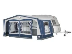 Dorema Caravanvoortent Garda XL 300 -Kampeeruitrusting Winkel 9 2 dorema caravanvoortent garda xl300 2