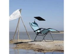 Lafuma Parasol Voor Relaxstoelen 7 Lafuma Parasol Voor Relaxstoelen -Kampeeruitrusting Winkel 9 2 lafuma parasol voor relaxstoelen lfm2860 0247