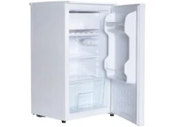 Tristar Koelkast 82 Liter 8 Tristar Koelkast 82 Liter -Kampeeruitrusting Winkel 9 2 tristar koelkast 82 liter kb 7392 2