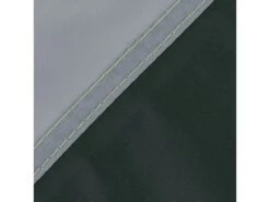 Dometic Opblaasbare Familie Tent Ftt Rarotonga 401 -Kampeeruitrusting Winkel 9 3 dometic opblaasbare familie tent ftt rarotonga 401 9120001467