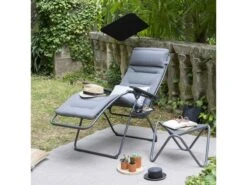 Lafuma Parasol Voor Relaxstoelen 8 Lafuma Parasol Voor Relaxstoelen -Kampeeruitrusting Winkel 9 3 lafuma parasol voor relaxstoelen lfm2860 0247