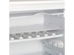 Tristar Koelkast 82 Liter 9 Tristar Koelkast 82 Liter -Kampeeruitrusting Winkel 9 3 tristar koelkast 82 liter kb 7392 3