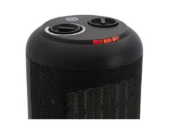 Eurotrail Keramische Kachel Etna PTC 10 Eurotrail Keramische Kachel Etna PTC -Kampeeruitrusting Winkel 9 4 eurotrail keramische kachel etna ptc etht0001 0100