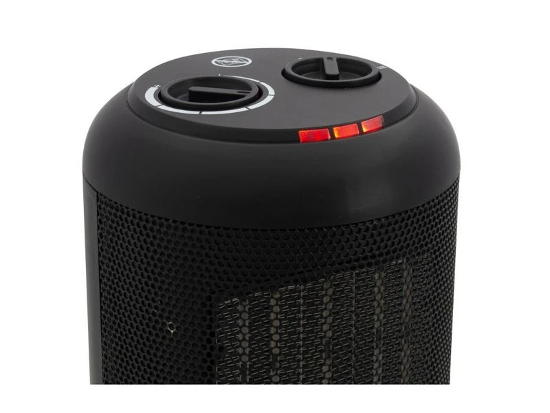 Eurotrail Keramische Kachel Etna PTC 5 Eurotrail Keramische Kachel Etna PTC - Afbeelding 5